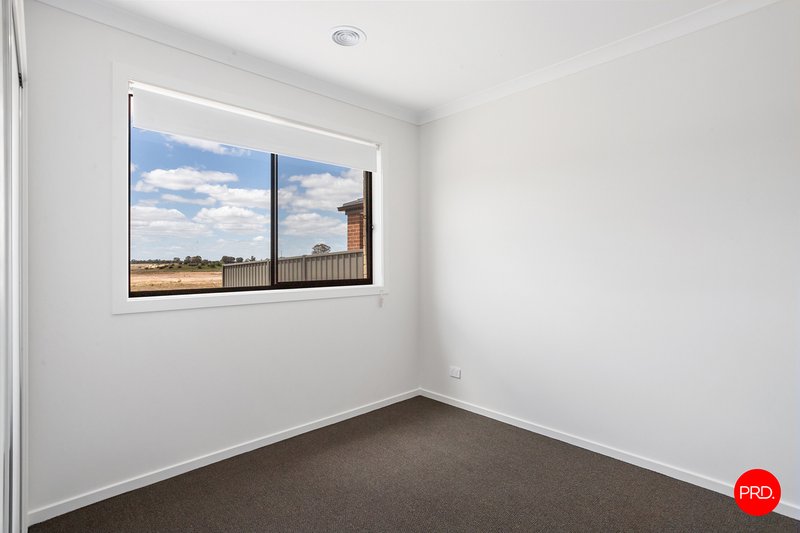 Photo - 34 Anaheim Avenue, Huntly VIC 3551 - Image 12