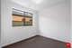 Photo - 34 Anaheim Avenue, Huntly VIC 3551 - Image 13