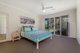 Photo - 34 Anchorage Circuit, Twin Waters QLD 4564 - Image 12