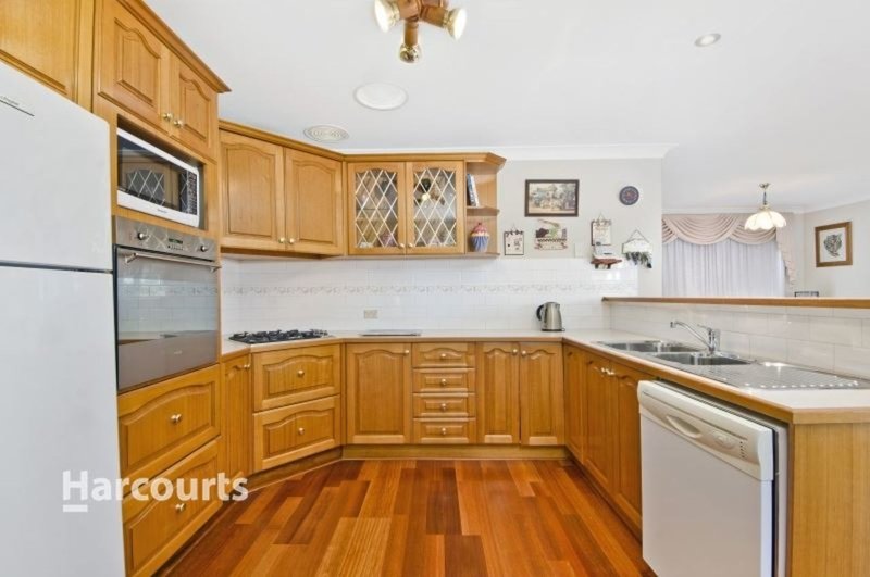 Photo - 34 Anchorage Street, St Clair NSW 2759 - Image 4