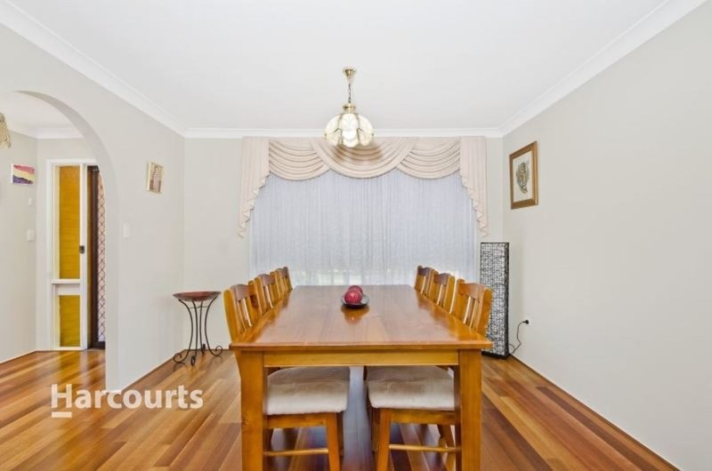 Photo - 34 Anchorage Street, St Clair NSW 2759 - Image 5