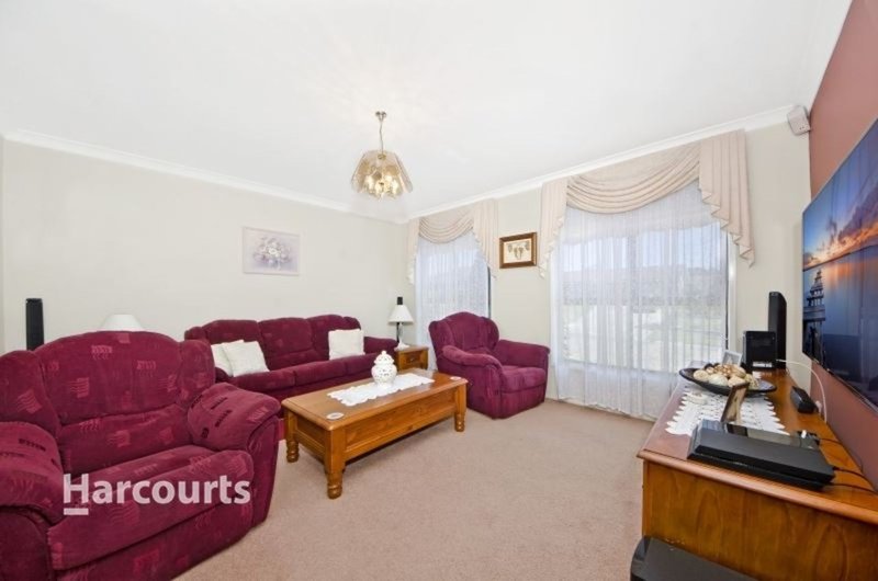 Photo - 34 Anchorage Street, St Clair NSW 2759 - Image 7