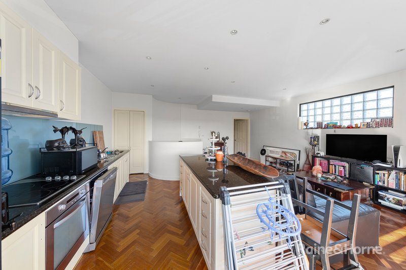 Photo - 3,4 and 5/32 Little Eastment Street, Northcote VIC 3070 - Image 3