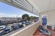 Photo - 3,4 and 5/32 Little Eastment Street, Northcote VIC 3070 - Image 4