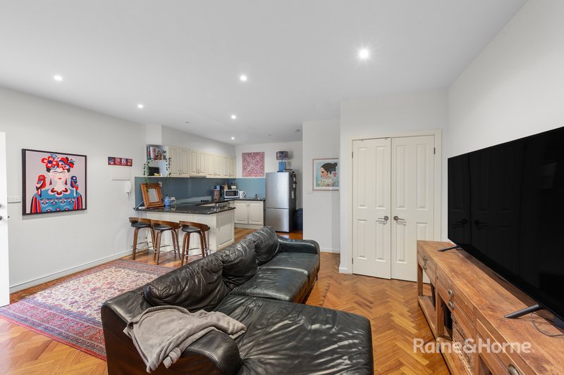 Photo - 3,4 and 5/32 Little Eastment Street, Northcote VIC 3070 - Image 7