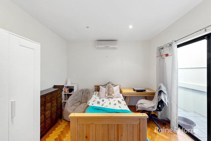 Photo - 3,4 and 5/32 Little Eastment Street, Northcote VIC 3070 - Image 8