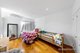 Photo - 3,4 and 5/32 Little Eastment Street, Northcote VIC 3070 - Image 11