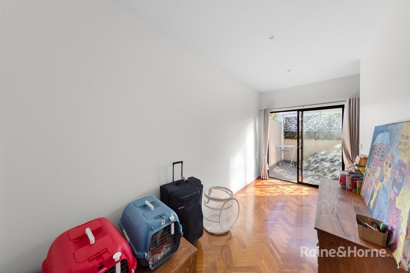 Photo - 3,4 and 5/32 Little Eastment Street, Northcote VIC 3070 - Image 12