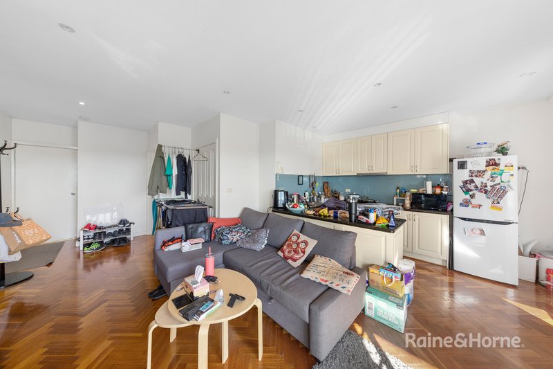 Photo - 3,4 and 5/32 Little Eastment Street, Northcote VIC 3070 - Image 18