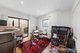 Photo - 3,4 and 5/32 Little Eastment Street, Northcote VIC 3070 - Image 20