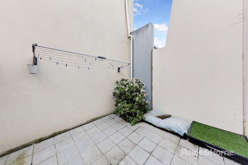 Photo - 3,4 and 5/32 Little Eastment Street, Northcote VIC 3070 - Image 21