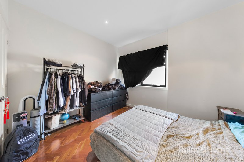 Photo - 3,4 and 5/32 Little Eastment Street, Northcote VIC 3070 - Image 24