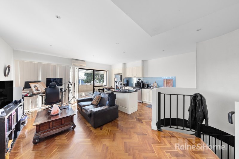 Photo - 3,4 and 5/32 Little Eastment Street, Northcote VIC 3070 - Image 25