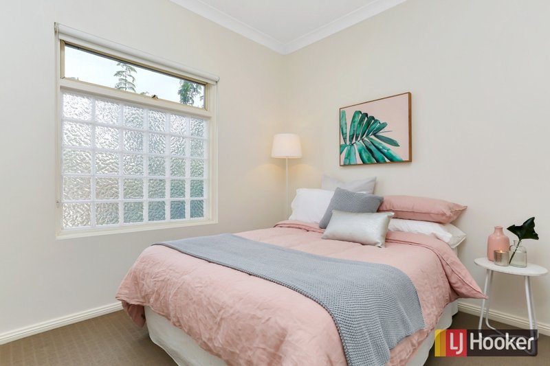 Photo - 3/4 Anderson Street, Fullarton SA 5063 - Image 13