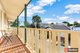 Photo - 3/4 Anderson Street, Fullarton SA 5063 - Image 16