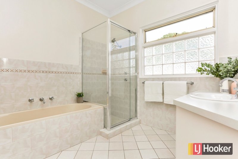 Photo - 3/4 Anderson Street, Fullarton SA 5063 - Image 17