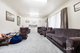 Photo - 34 Andrew Road, St Albans VIC 3021 - Image 3