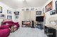 Photo - 34 Andrew Road, St Albans VIC 3021 - Image 11