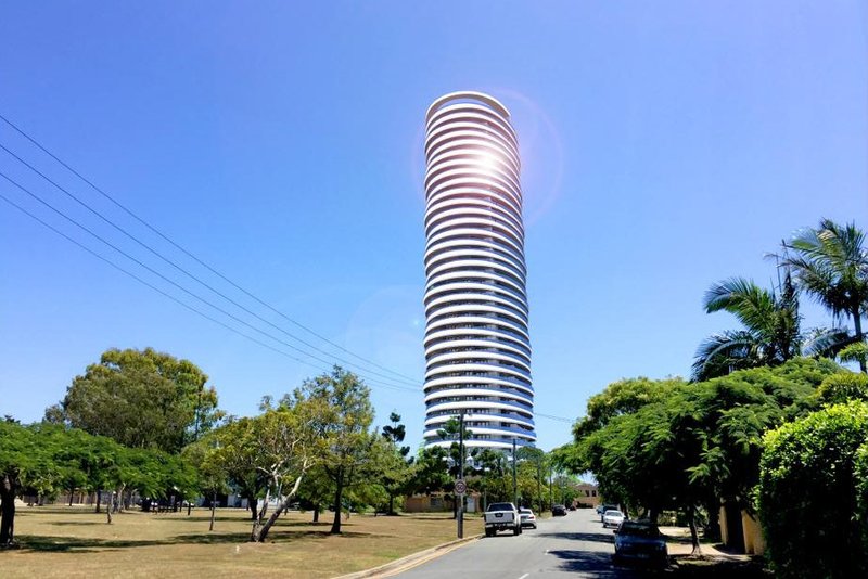 Photo - 34 Anembo Street & Stanhill Drive, Surfers Paradise QLD 4217 - Image 5