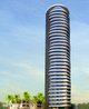 Photo - 34 Anembo Street & Stanhill Drive, Surfers Paradise QLD 4217 - Image 6