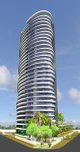 Photo - 34 Anembo Street & Stanhill Drive, Surfers Paradise QLD 4217 - Image 7