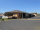 Photo - 3/4 Anne Street, Tamworth NSW 2340 - Image 1