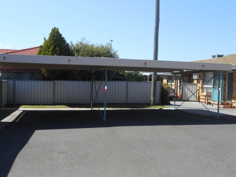 Photo - 3/4 Anne Street, Tamworth NSW 2340 - Image 5