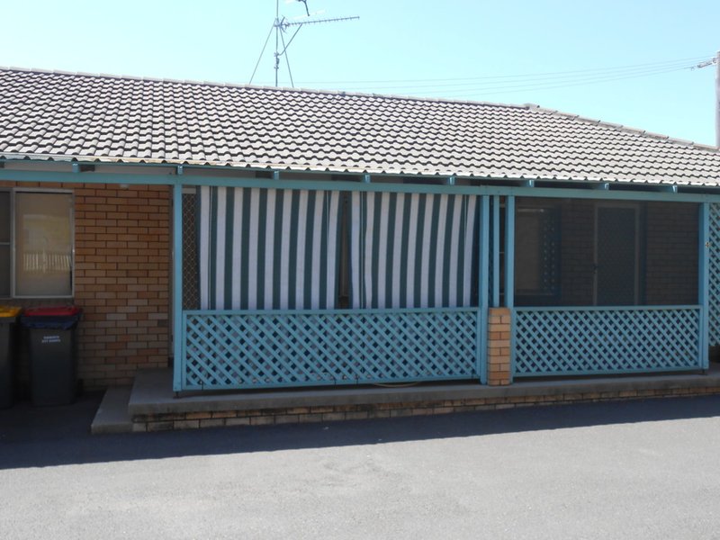 Photo - 3/4 Anne Street, Tamworth NSW 2340 - Image 6