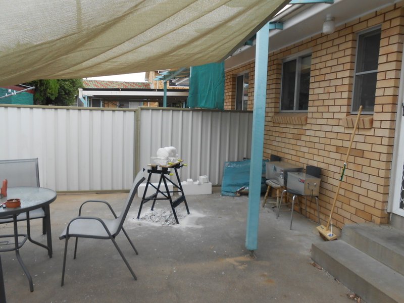 Photo - 3/4 Anne Street, Tamworth NSW 2340 - Image 8