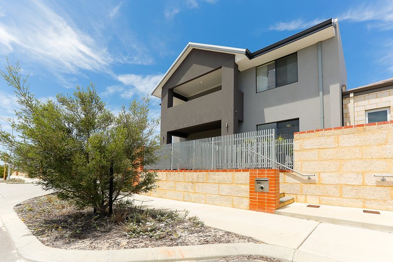 34 Antares Street, Clarkson WA 6030