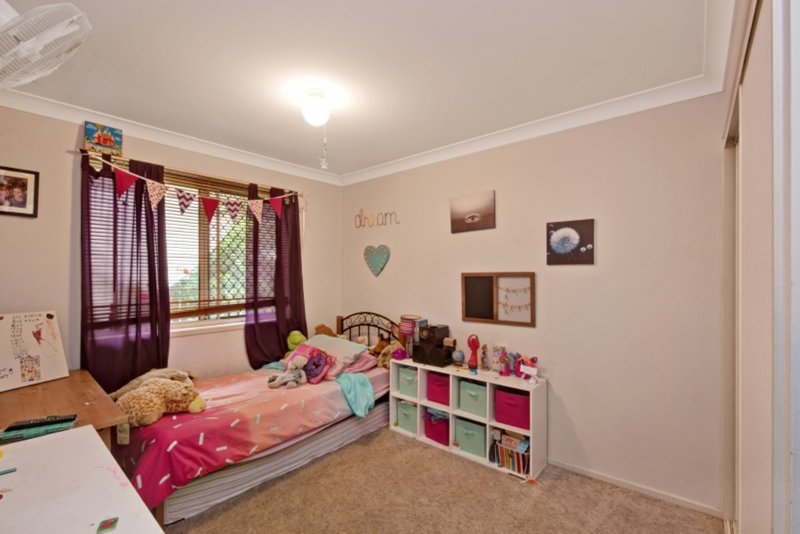 Photo - 34 Antigua Crescent, Deception Bay QLD 4508 - Image 10