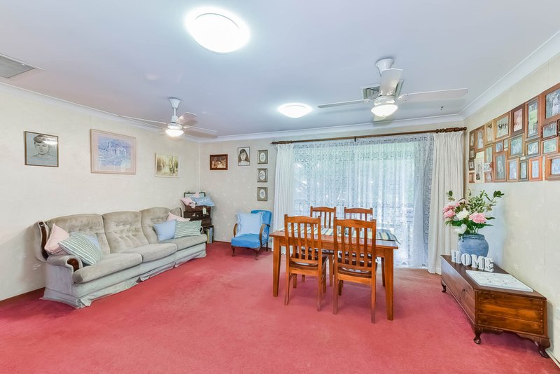 Photo - 34 Antill Street, Picton NSW 2571 - Image 3