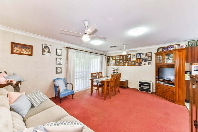 Photo - 34 Antill Street, Picton NSW 2571 - Image 5