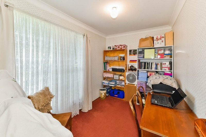 Photo - 34 Antill Street, Picton NSW 2571 - Image 6