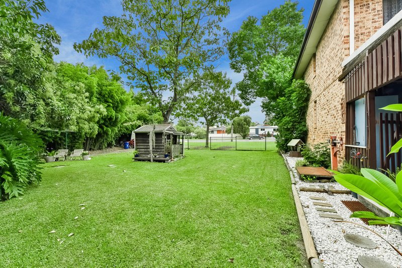 Photo - 34 Antill Street, Picton NSW 2571 - Image 12