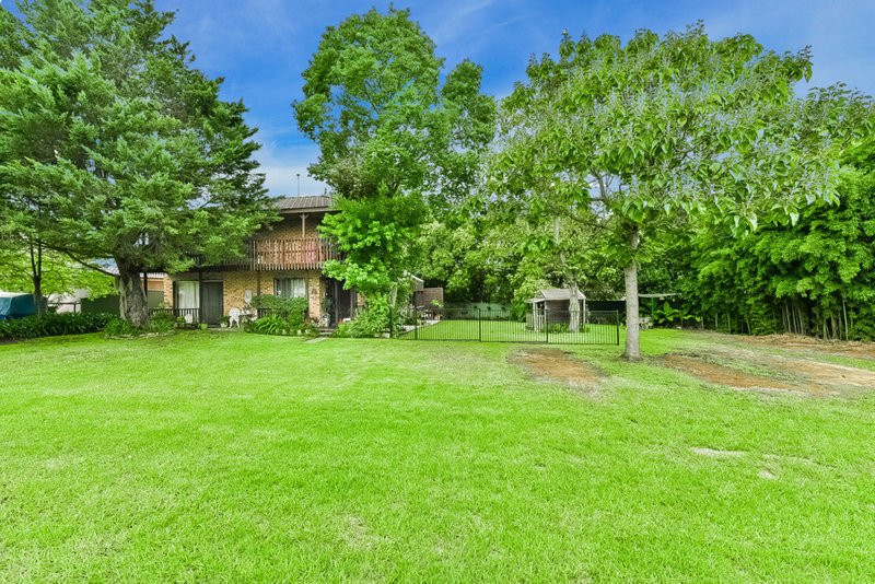 Photo - 34 Antill Street, Picton NSW 2571 - Image 15