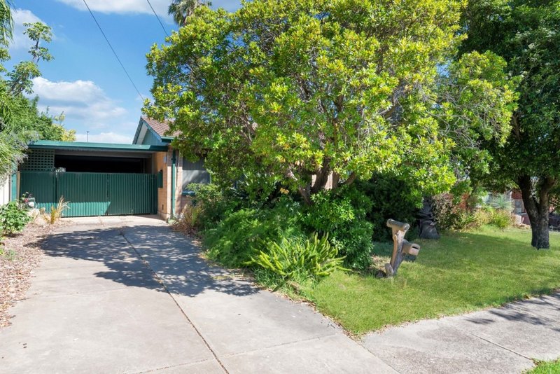 34 Aragon Road, Ingle Farm SA 5098