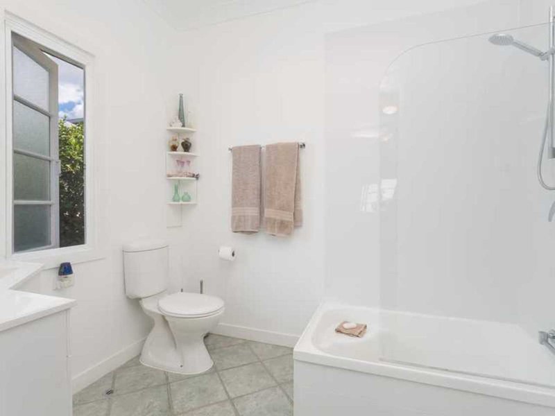 Photo - 34 Araluen Street, Kedron QLD 4031 - Image 9