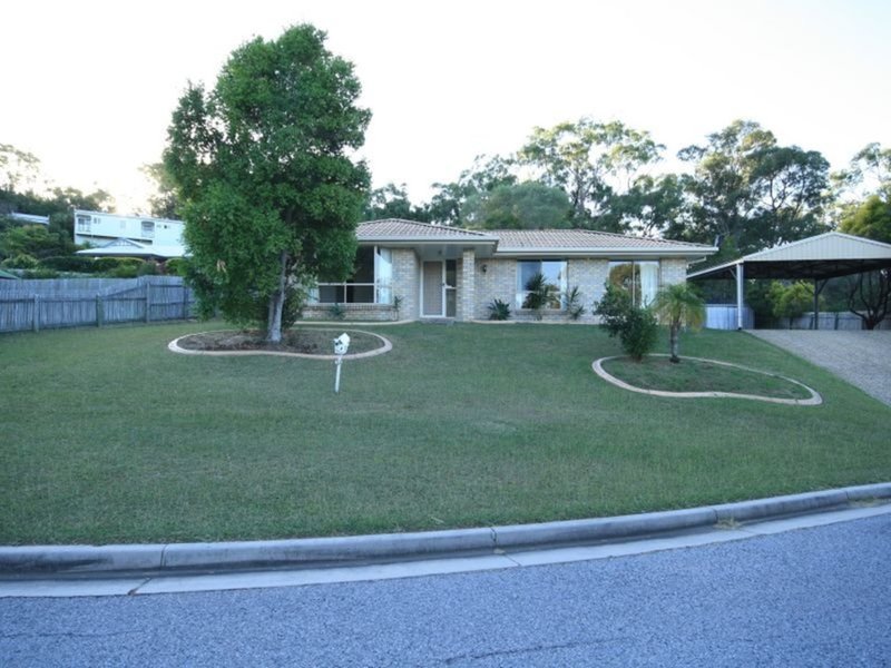 Photo - 34 Archer Street, Sun Valley QLD 4680 - Image 10