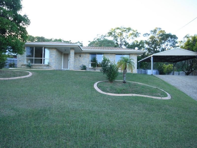 Photo - 34 Archer Street, Sun Valley QLD 4680 - Image 11