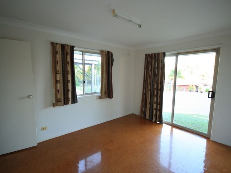 Photo - 34 Archer Street, Sun Valley QLD 4680 - Image 13