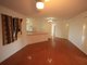 Photo - 34 Archer Street, Sun Valley QLD 4680 - Image 16