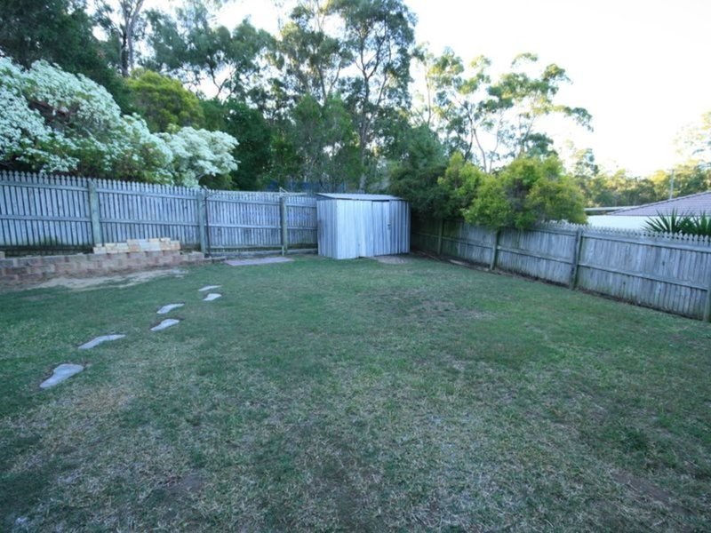 Photo - 34 Archer Street, Sun Valley QLD 4680 - Image 21