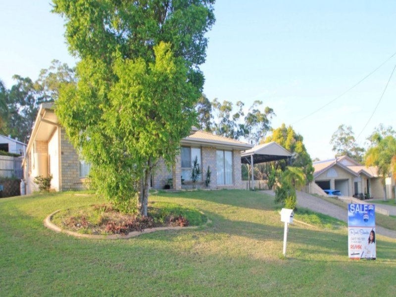 Photo - 34 Archer Street, Sun Valley QLD 4680 - Image 23