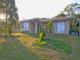 Photo - 34 Archer Street, Sun Valley QLD 4680 - Image 24