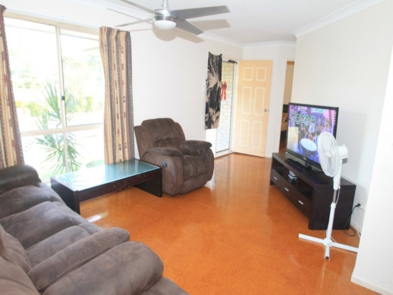 Photo - 34 Archer Street, Sun Valley QLD 4680 - Image 25