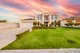 Photo - 34 Ardmore Terrace, Darch WA 6065 - Image 1