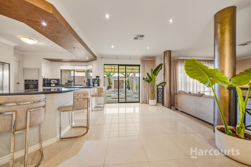 Photo - 34 Ardmore Terrace, Darch WA 6065 - Image 3