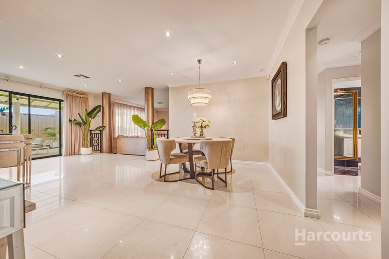 Photo - 34 Ardmore Terrace, Darch WA 6065 - Image 13