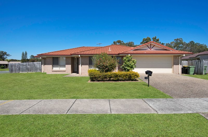 34 Argyll Street, Caboolture QLD 4510